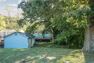 1402 Clegg St, Greensboro, NC 27407 - Photo 27