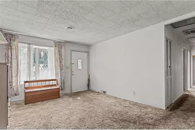 1402 Clegg Street, Greensboro, NC 27407 - Photo 15
