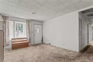 1402 Clegg St, Greensboro, NC 27407 - Photo 15