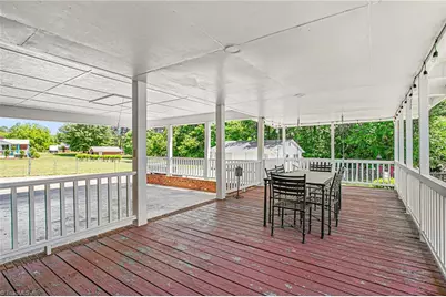 1244 Lawndale Road, Graham, NC 27253 - Photo 31
