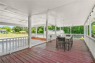 1244 Lawndale Rd, Graham, NC 27253 - Photo 31