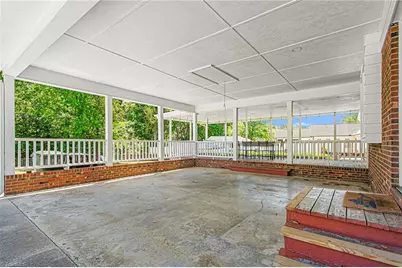 1244 Lawndale Road, Graham, NC 27253 - Photo 33