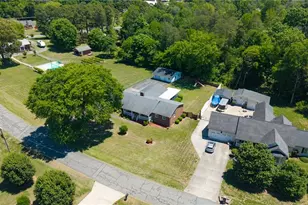1244 Lawndale Rd, Graham, NC 27253 - Photo 43