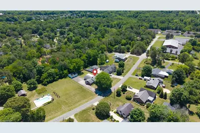 1244 Lawndale Road, Graham, NC 27253 - Photo 39