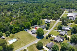 1244 Lawndale Rd, Graham, NC 27253 - Photo 39