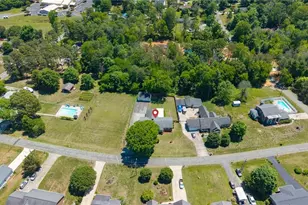 1244 Lawndale Rd, Graham, NC 27253 - Photo 37