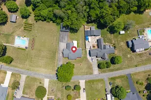 1244 Lawndale Rd, Graham, NC 27253 - Photo 41