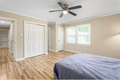 1244 Lawndale Road, Graham, NC 27253 - Photo 21