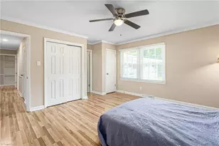 1244 Lawndale Rd, Graham, NC 27253 - Photo 21