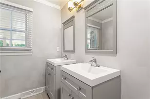 1244 Lawndale Rd, Graham, NC 27253 - Photo 29