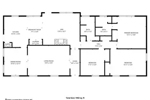 1244 Lawndale Rd, Graham, NC 27253 - Photo 49