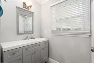 1244 Lawndale Rd, Graham, NC 27253 - Photo 23