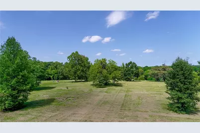 2716 McConnell Road, Greensboro, NC 27401 - Photo 3