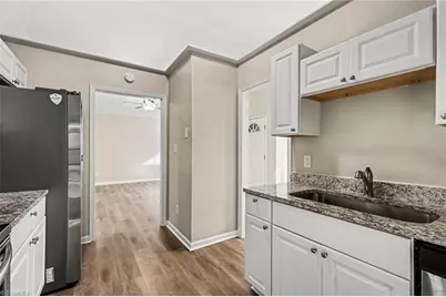 4228 Studio Lane, Greensboro, NC 27407 - Photo 7