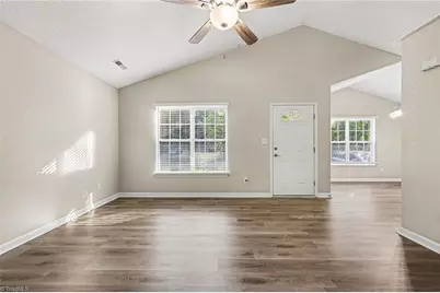 4228 Studio Lane, Greensboro, NC 27407 - Photo 3