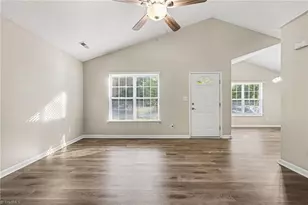 4228 Studio Ln, Greensboro, NC 27407 - Photo 3