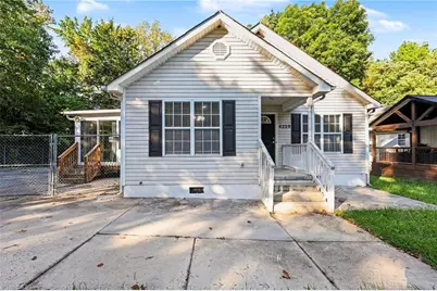 4228 Studio Lane, Greensboro, NC 27407 - Photo 1