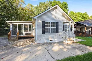 4228 Studio Ln, Greensboro, NC 27407 - Photo 17