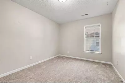 4228 Studio Lane, Greensboro, NC 27407 - Photo 13