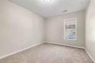 4228 Studio Ln, Greensboro, NC 27407 - Photo 13