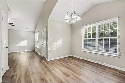 4228 Studio Lane, Greensboro, NC 27407 - Photo 5