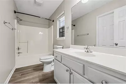 4228 Studio Lane, Greensboro, NC 27407 - Photo 11