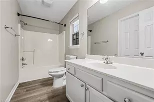 4228 Studio Ln, Greensboro, NC 27407 - Photo 11