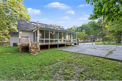 4228 Studio Lane, Greensboro, NC 27407 - Photo 15