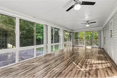 4228 Studio Lane, Greensboro, NC 27407 - Photo 9