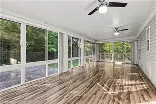 4228 Studio Ln, Greensboro, NC 27407 - Photo 9