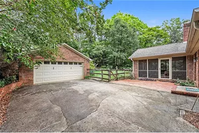 3628 Pinetop Road, Greensboro, NC 27410 - Photo 27