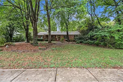 3628 Pinetop Road, Greensboro, NC 27410 - Photo 13