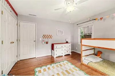 3628 Pinetop Road, Greensboro, NC 27410 - Photo 23