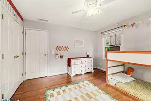 3628 Pinetop Rd, Greensboro, NC 27410 - Photo 23