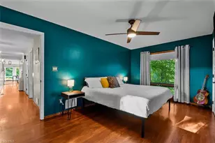 3517 Bentbrook Dr, High Point, NC 27265 - Photo 23