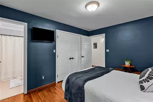3517 Bentbrook Dr, High Point, NC 27265 - Photo 19