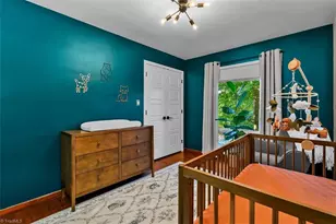 3517 Bentbrook Dr, High Point, NC 27265 - Photo 29
