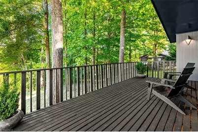 3517 Bentbrook Drive, High Point, NC 27265 - Photo 31