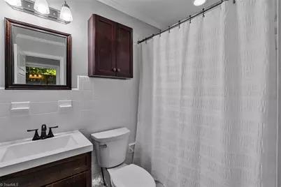 3517 Bentbrook Drive, High Point, NC 27265 - Photo 25