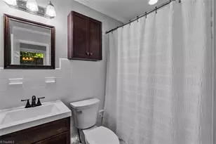 3517 Bentbrook Dr, High Point, NC 27265 - Photo 25