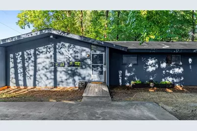 3517 Bentbrook Drive, High Point, NC 27265 - Photo 41