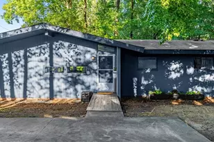 3517 Bentbrook Dr, High Point, NC 27265 - Photo 41