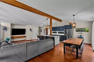 3517 Bentbrook Dr, High Point, NC 27265 - Photo 15