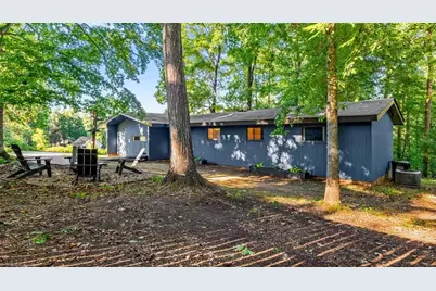 3517 Bentbrook Drive, High Point, NC 27265 - Photo 39