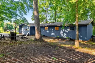 3517 Bentbrook Dr, High Point, NC 27265 - Photo 39
