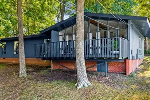 3517 Bentbrook Dr, High Point, NC 27265 - Photo 33
