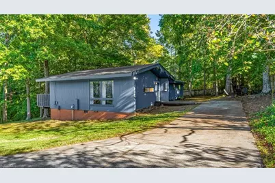 3517 Bentbrook Drive, High Point, NC 27265 - Photo 35