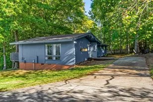 3517 Bentbrook Dr, High Point, NC 27265 - Photo 35