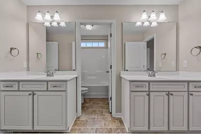 3694 Vestavia Drive, Kernersville, NC 27284 - Photo 33