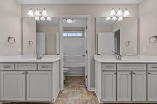 3694 Vestavia Dr, Kernersville, NC 27284 - Photo 33